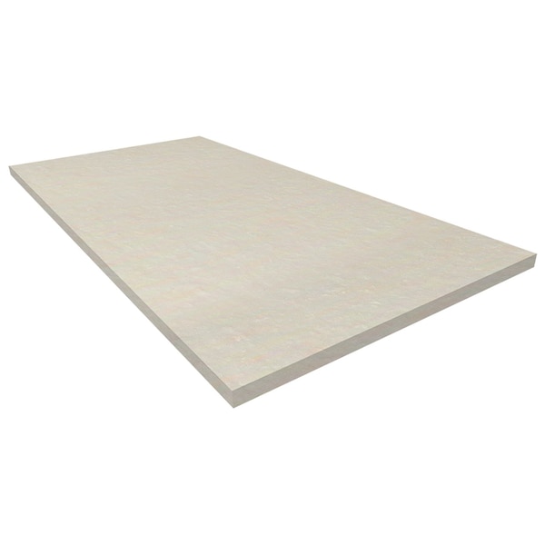 Auralex Acoustics SonoFiber 124 Beige SonoFiber 124 Beige - main